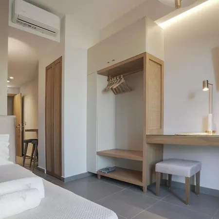 V Αpartments Lägenhet *