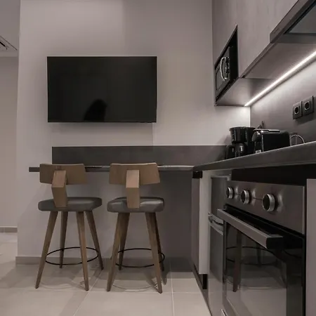 V αpartments