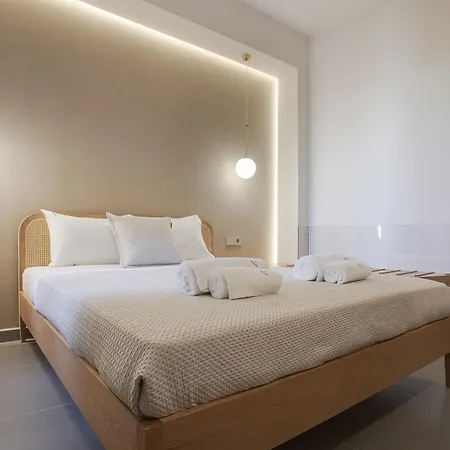V αpartments דירה *