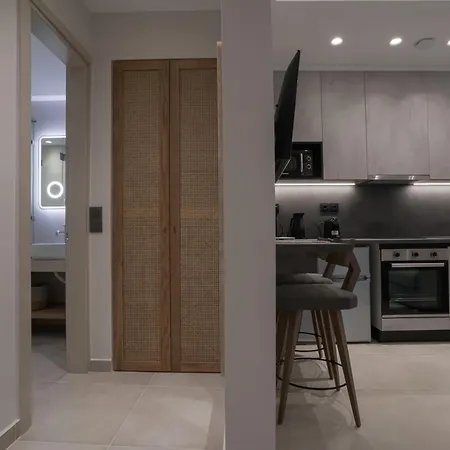 V αpartments