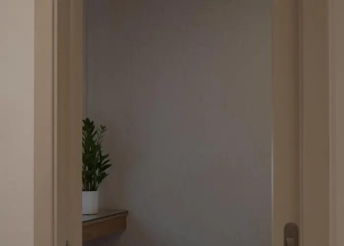 V Αpartments * Ermoupoli