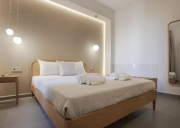 V Αpartments Apartment *